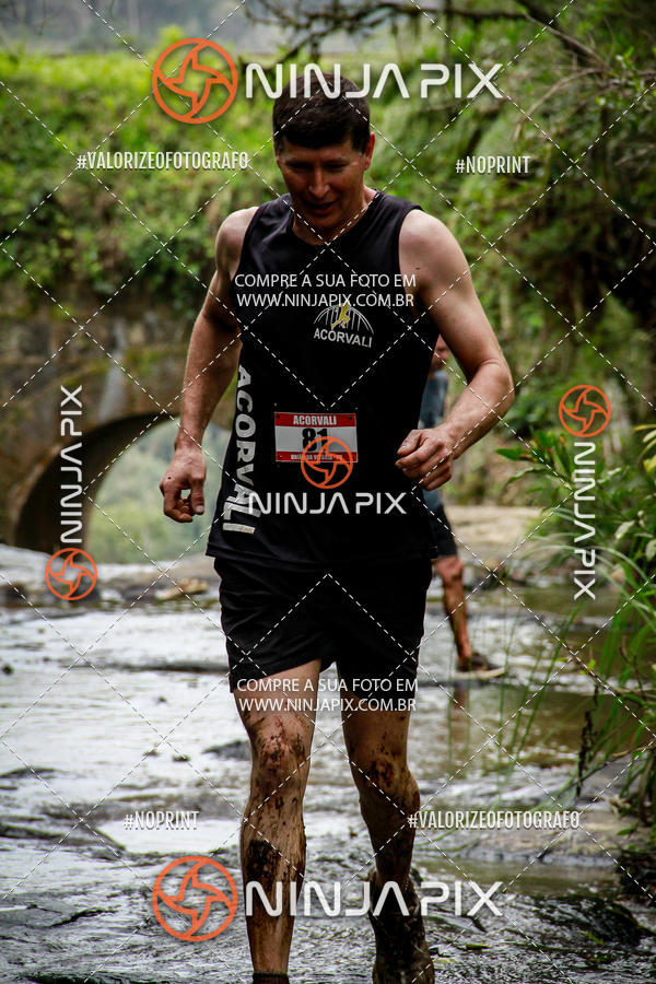 Achetez vos photos de l'vnementCorrida Cross Country 5km sur Fotop