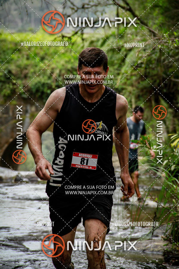 Achetez vos photos de l'vnementCorrida Cross Country 5km sur Fotop