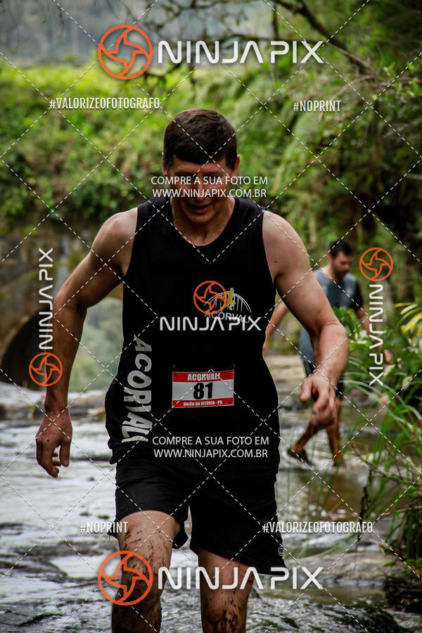 Achetez vos photos de l'vnementCorrida Cross Country 5km sur Fotop
