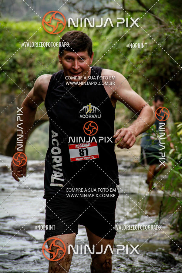 Achetez vos photos de l'vnementCorrida Cross Country 5km sur Fotop