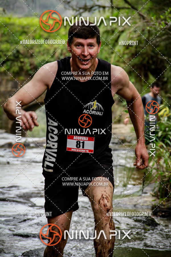 Achetez vos photos de l'vnementCorrida Cross Country 5km sur Fotop
