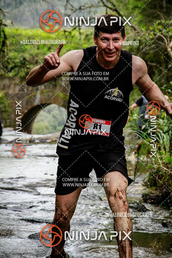 Achetez vos photos de l'vnementCorrida Cross Country 5km sur Fotop