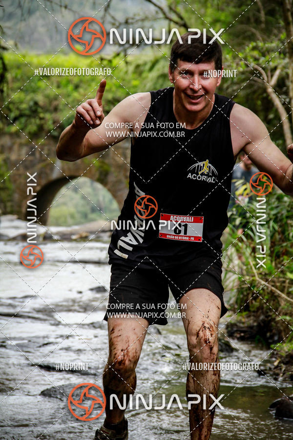 Compra tus fotos del eventoCorrida Cross Country 5km En Fotop