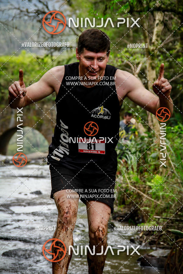 Compra tus fotos del eventoCorrida Cross Country 5km En Fotop