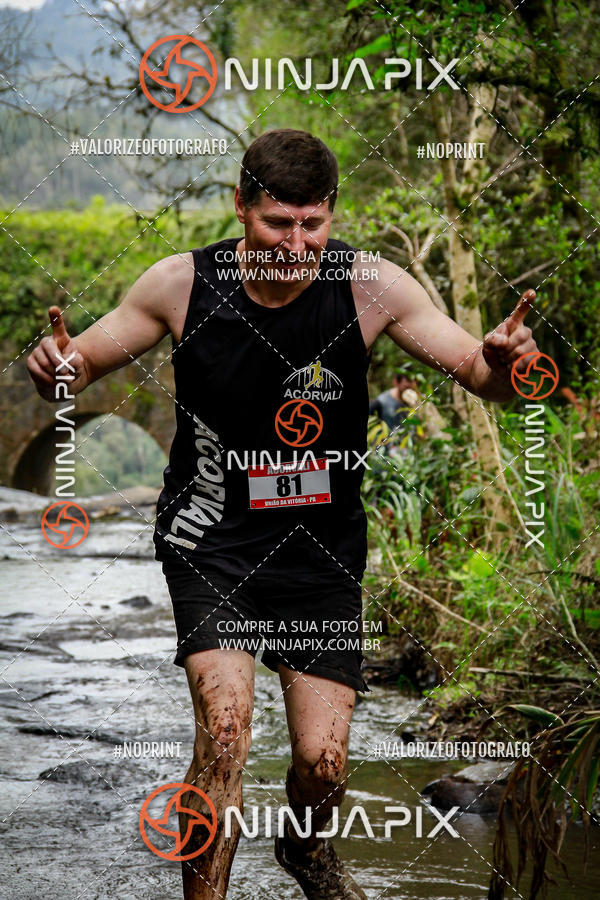 Compra tus fotos del eventoCorrida Cross Country 5km En Fotop