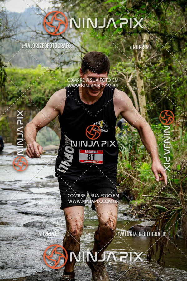 Compra tus fotos del eventoCorrida Cross Country 5km En Fotop