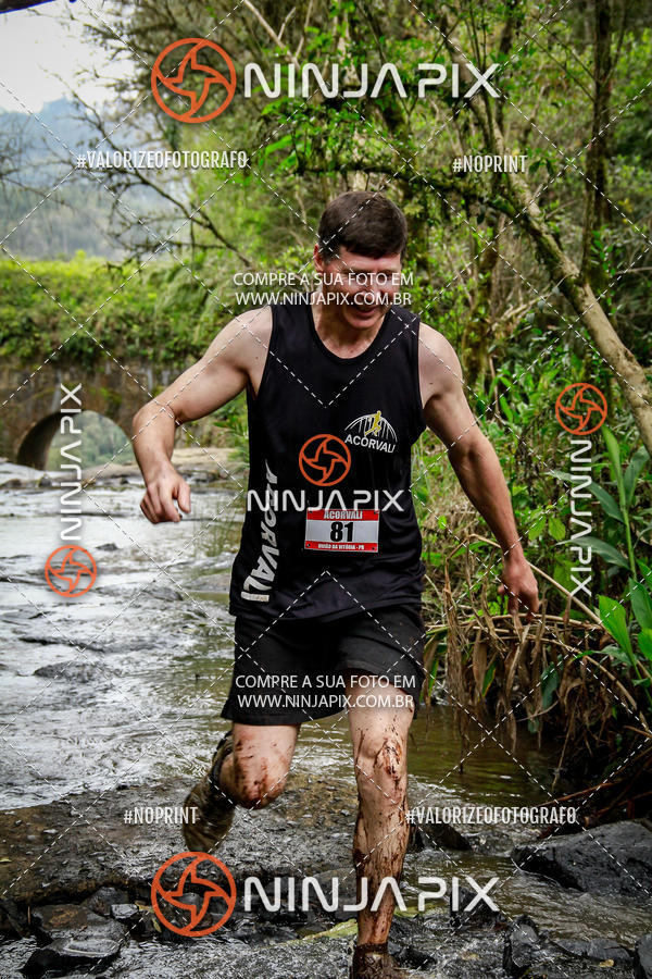 Compra tus fotos del eventoCorrida Cross Country 5km En Fotop