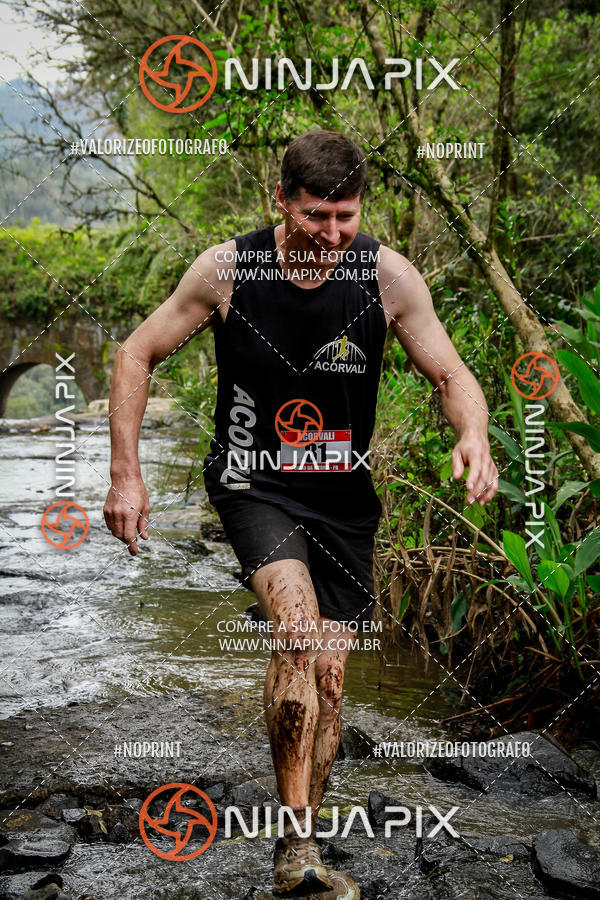 Compra tus fotos del eventoCorrida Cross Country 5km En Fotop
