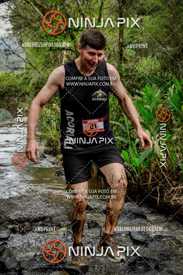 Compra tus fotos del eventoCorrida Cross Country 5km En Fotop
