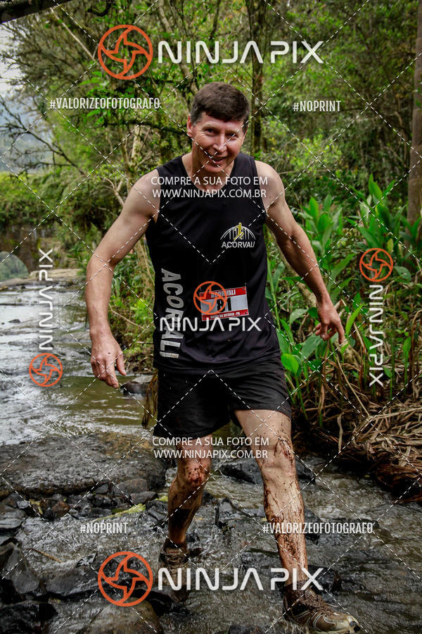 Compra tus fotos del eventoCorrida Cross Country 5km En Fotop