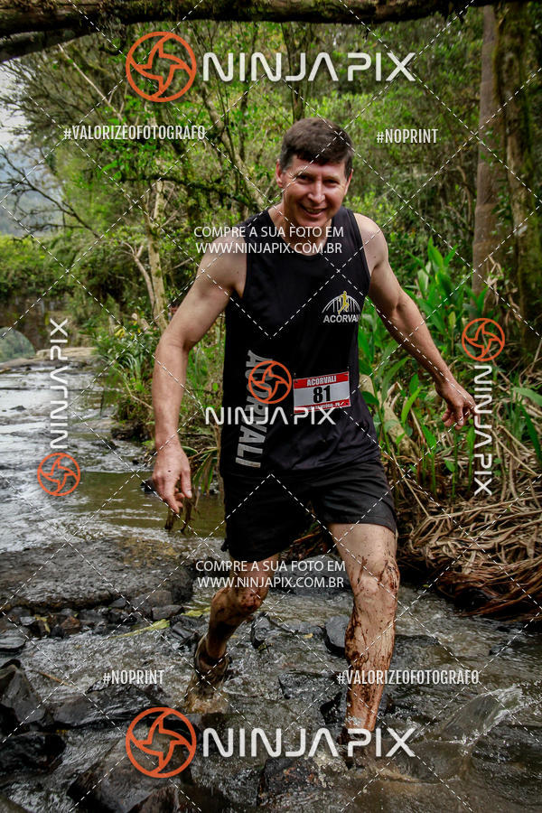 Compra tus fotos del eventoCorrida Cross Country 5km En Fotop