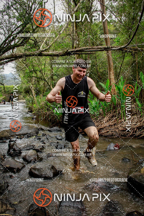 Compra tus fotos del eventoCorrida Cross Country 5km En Fotop
