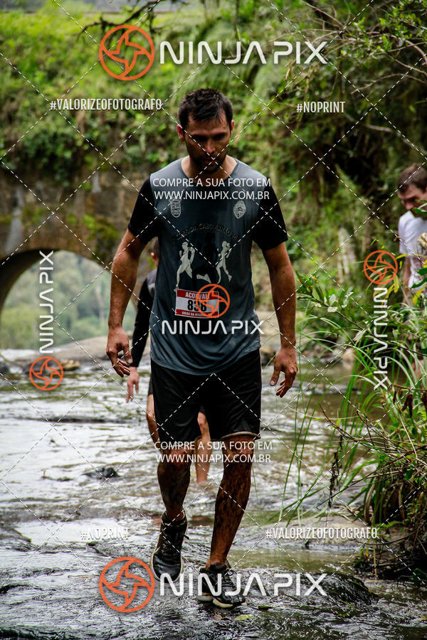Compre suas fotos do eventoCorrida Cross Country 5km no Fotop