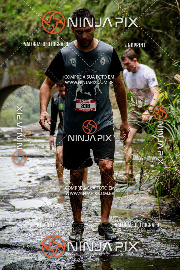 Compre suas fotos do eventoCorrida Cross Country 5km no Fotop