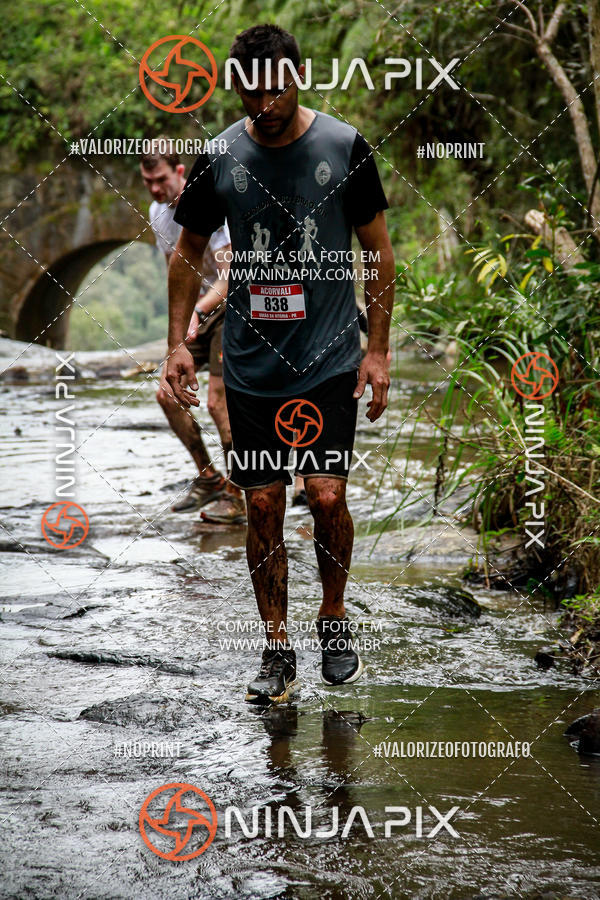 Compre suas fotos do eventoCorrida Cross Country 5km no Fotop