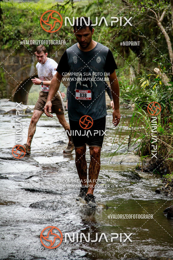 Compre suas fotos do eventoCorrida Cross Country 5km no Fotop