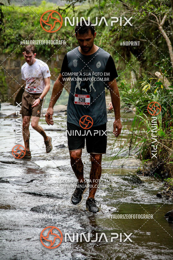 Compre suas fotos do eventoCorrida Cross Country 5km no Fotop