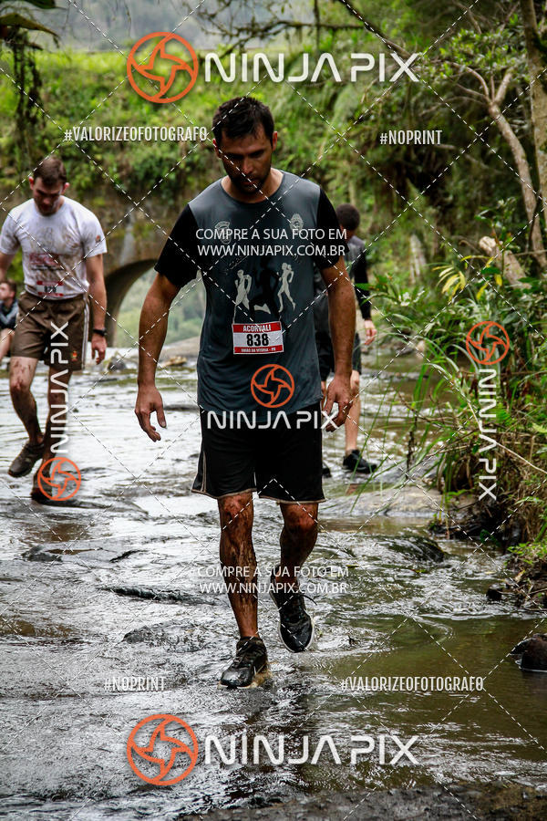 Compre suas fotos do eventoCorrida Cross Country 5km no Fotop