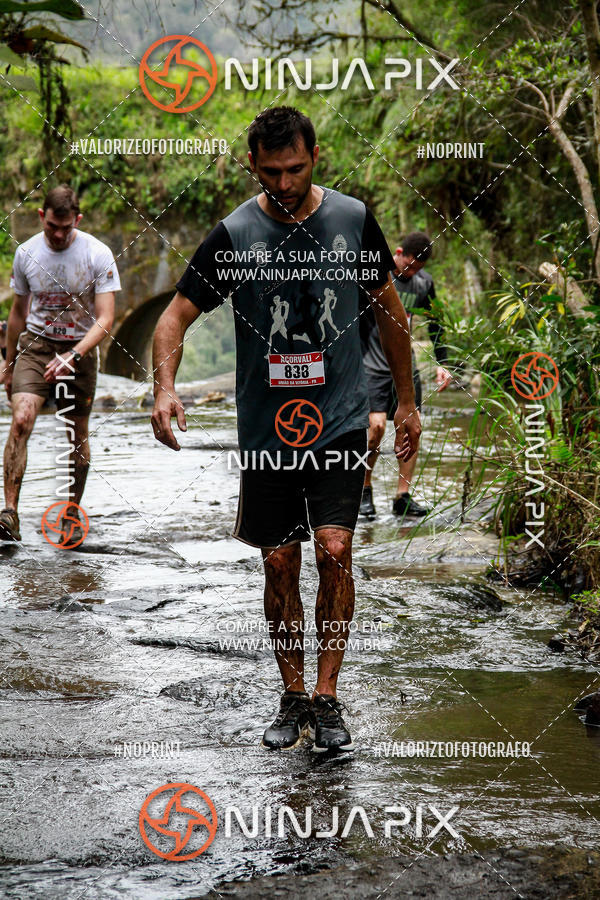 Compre suas fotos do eventoCorrida Cross Country 5km no Fotop