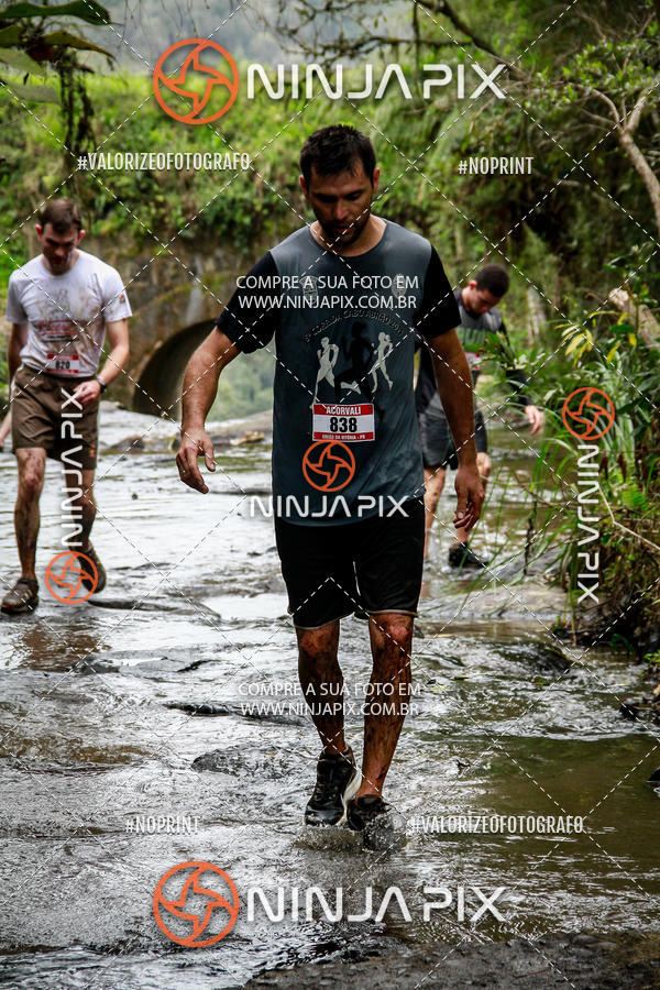 Compre suas fotos do eventoCorrida Cross Country 5km no Fotop