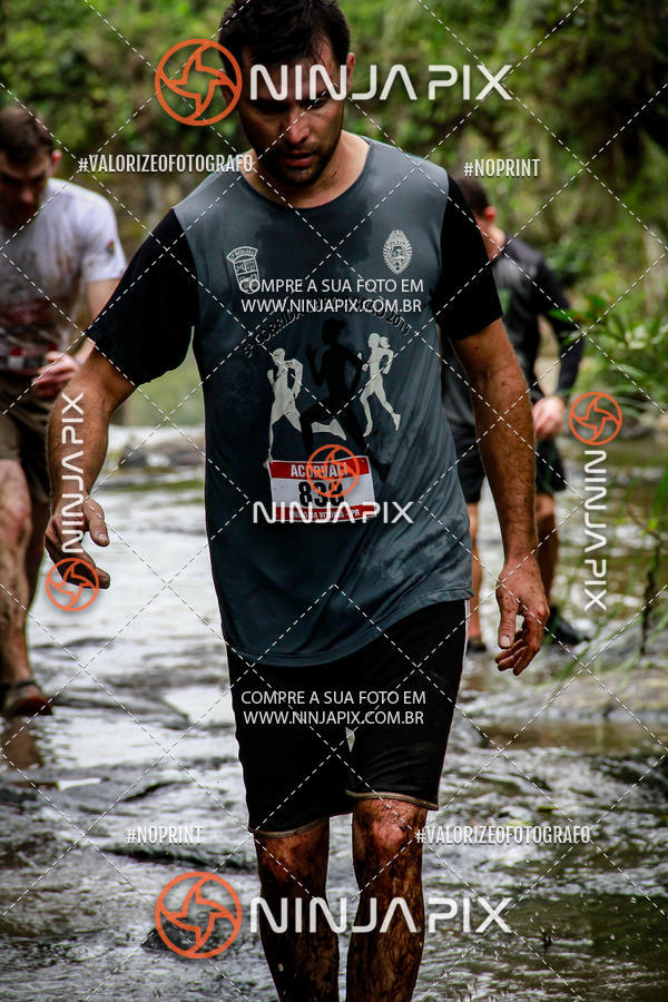 Compre suas fotos do eventoCorrida Cross Country 5km no Fotop