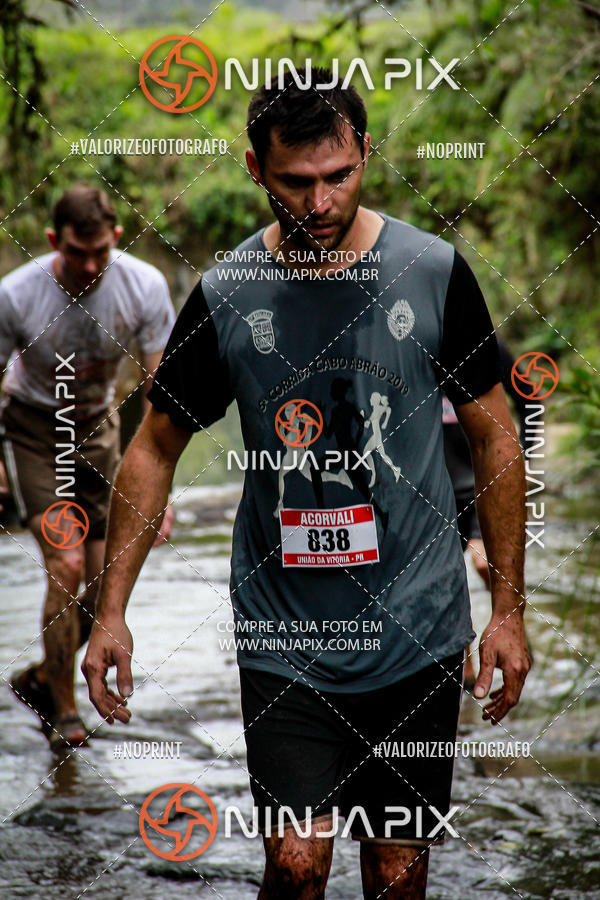 Compra tus fotos del eventoCorrida Cross Country 5km En Fotop