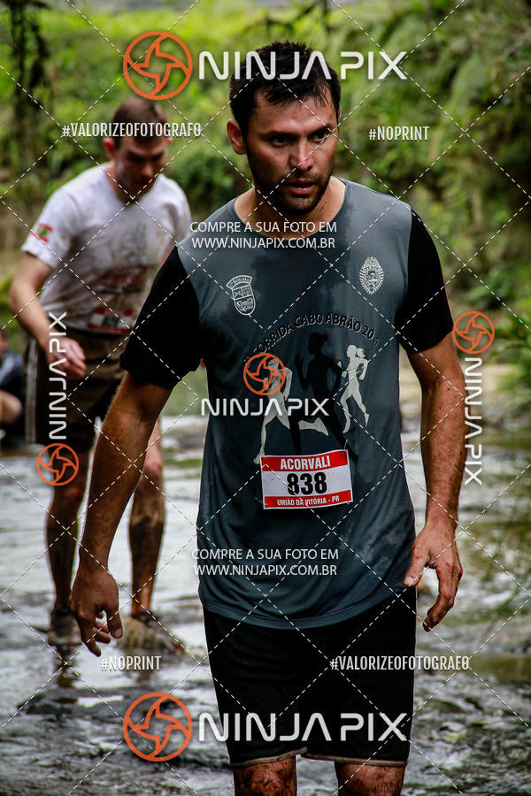 Compra tus fotos del eventoCorrida Cross Country 5km En Fotop
