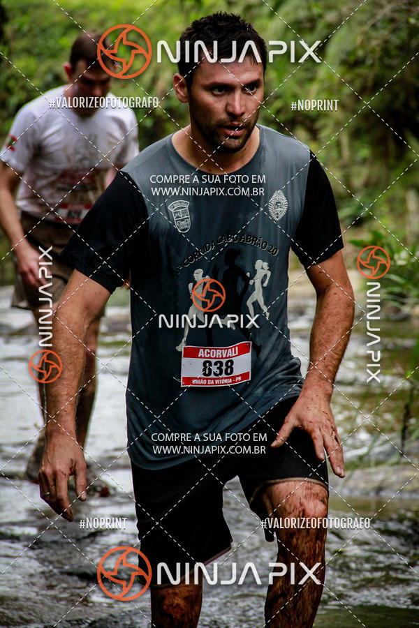 Compra tus fotos del eventoCorrida Cross Country 5km En Fotop