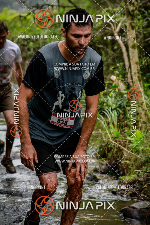 Compra tus fotos del eventoCorrida Cross Country 5km En Fotop