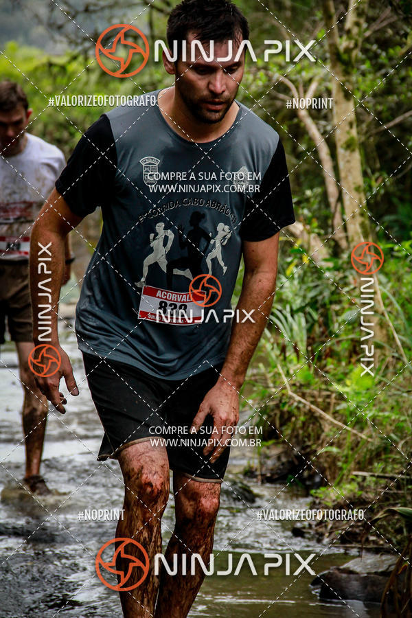 Compra tus fotos del eventoCorrida Cross Country 5km En Fotop