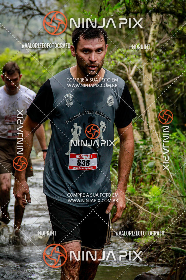 Compra tus fotos del eventoCorrida Cross Country 5km En Fotop