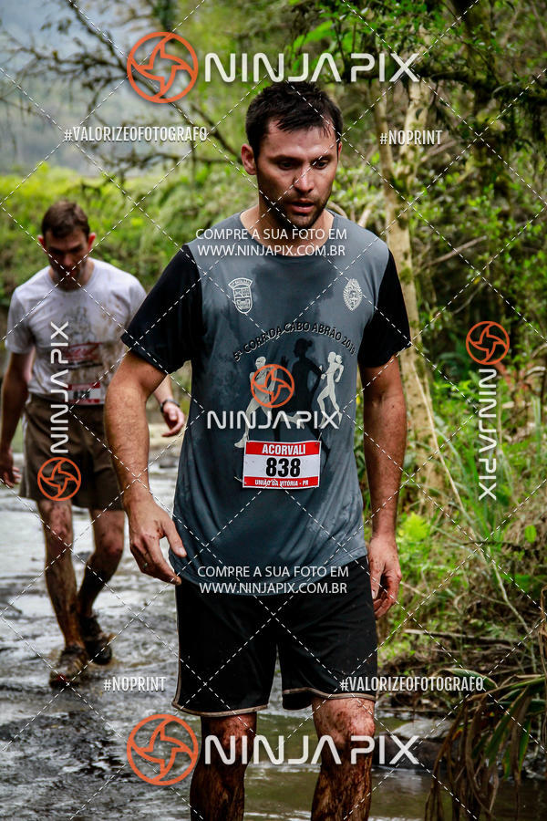 Compra tus fotos del eventoCorrida Cross Country 5km En Fotop