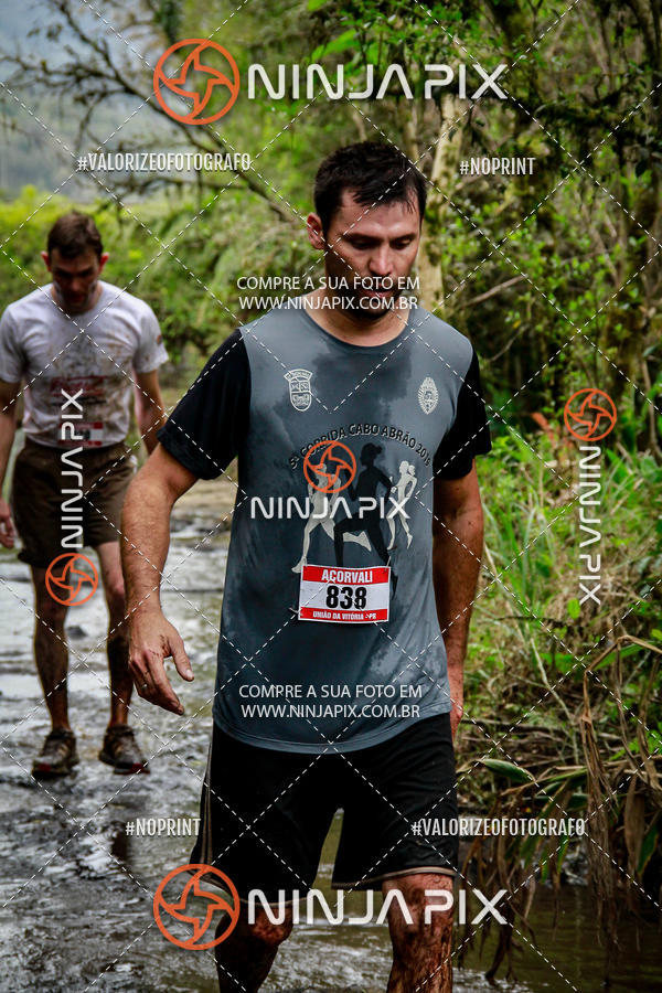 Compra tus fotos del eventoCorrida Cross Country 5km En Fotop