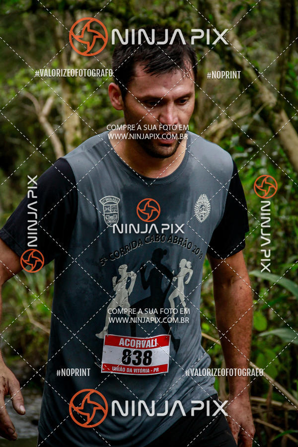 Compra tus fotos del eventoCorrida Cross Country 5km En Fotop