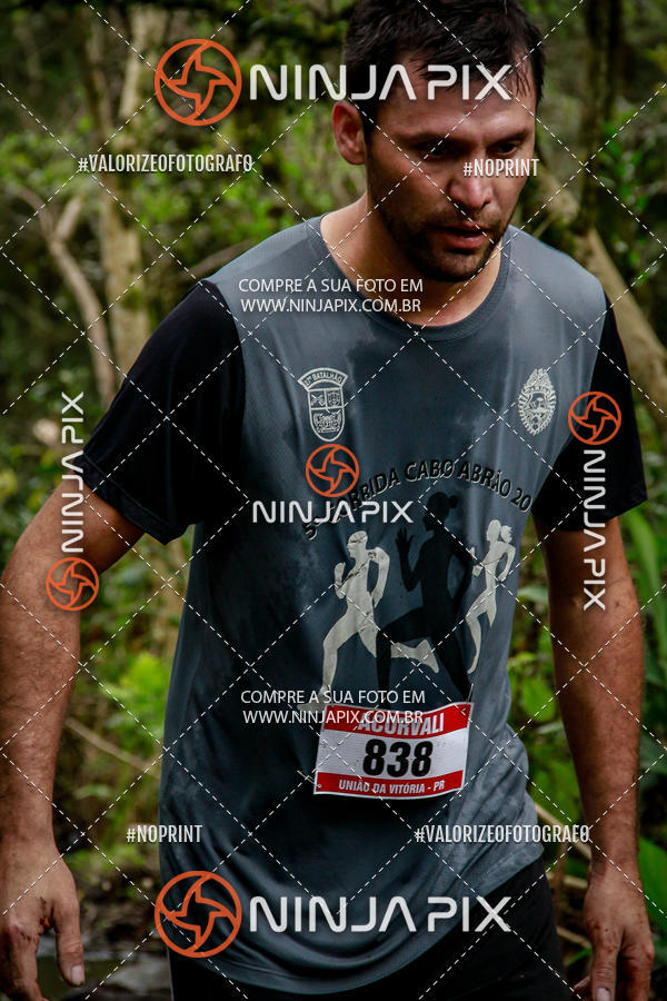 Acquista le foto dell'eventoCorrida Cross Country 5km in Fotop