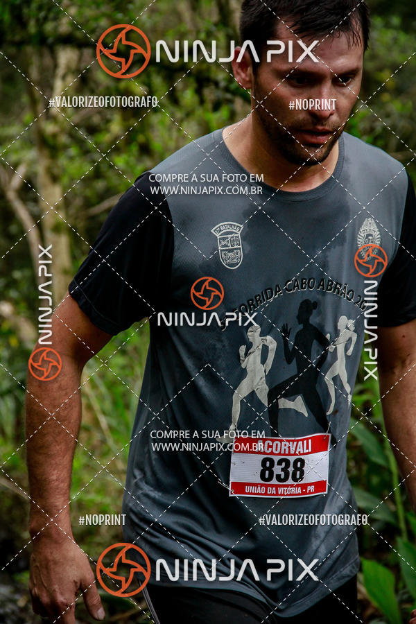 Acquista le foto dell'eventoCorrida Cross Country 5km in Fotop