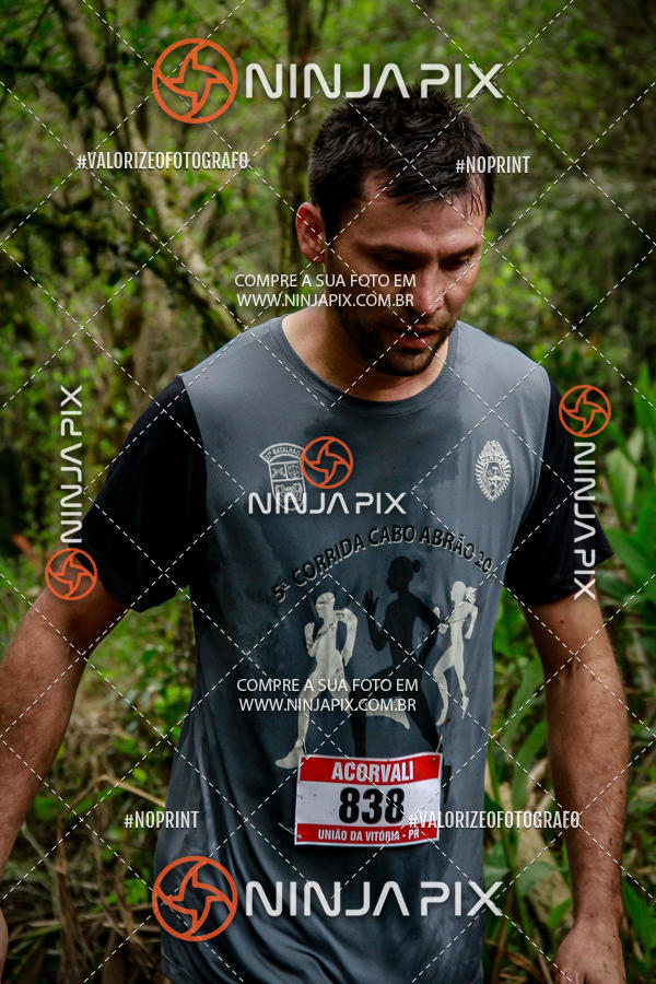 Acquista le foto dell'eventoCorrida Cross Country 5km in Fotop