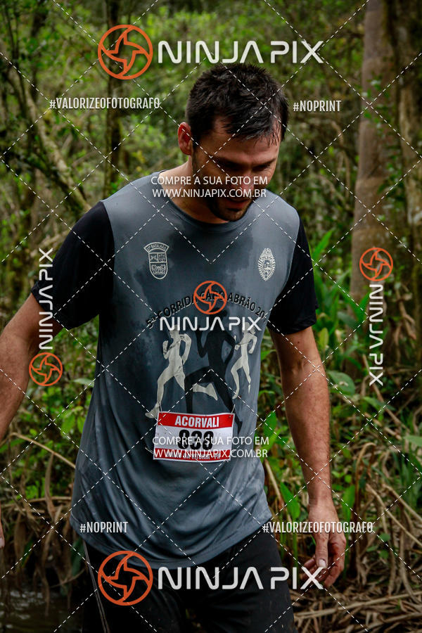Acquista le foto dell'eventoCorrida Cross Country 5km in Fotop