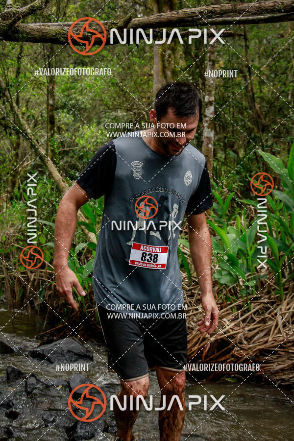 Acquista le foto dell'eventoCorrida Cross Country 5km in Fotop