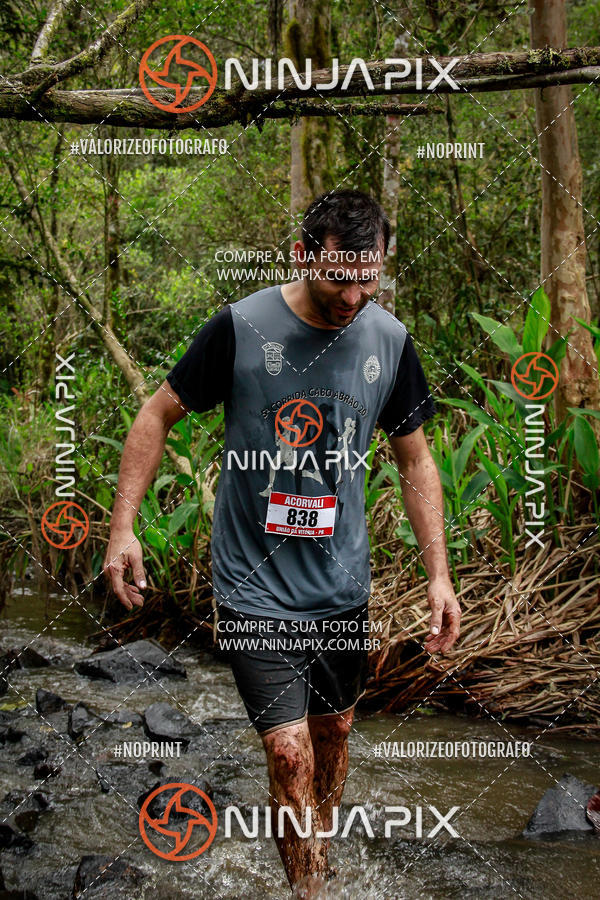 Acquista le foto dell'eventoCorrida Cross Country 5km in Fotop