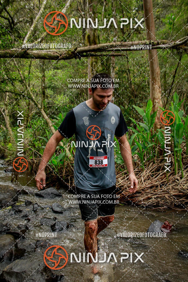 Acquista le foto dell'eventoCorrida Cross Country 5km in Fotop
