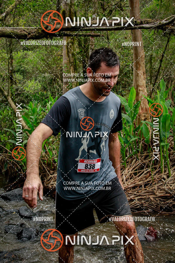 Acquista le foto dell'eventoCorrida Cross Country 5km in Fotop