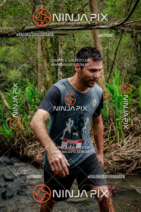 Acquista le foto dell'eventoCorrida Cross Country 5km in Fotop