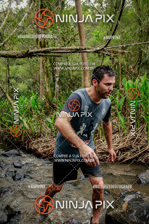 Acquista le foto dell'eventoCorrida Cross Country 5km in Fotop