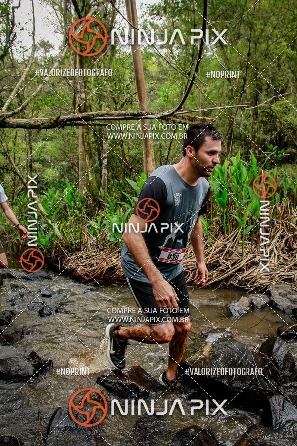 Acquista le foto dell'eventoCorrida Cross Country 5km in Fotop