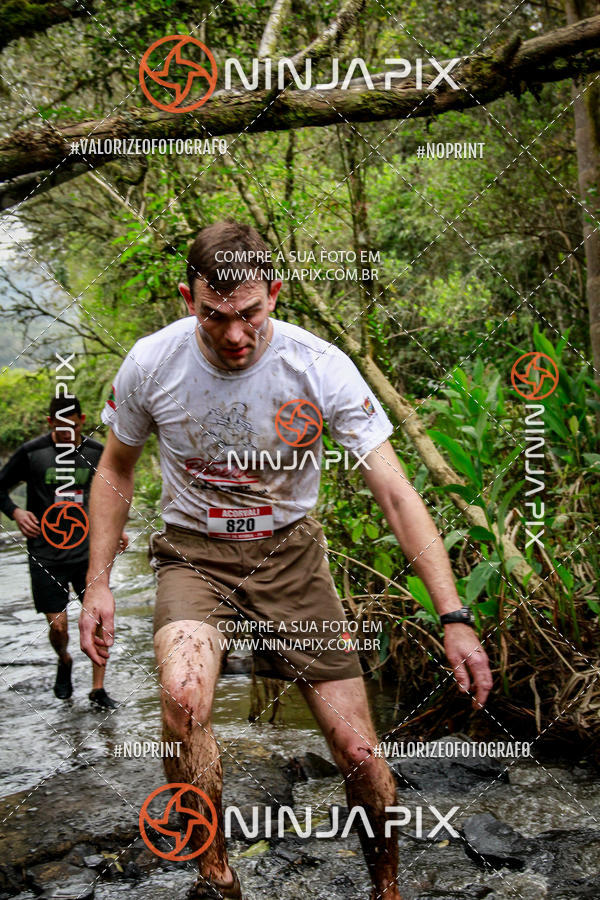 Acquista le foto dell'eventoCorrida Cross Country 5km in Fotop