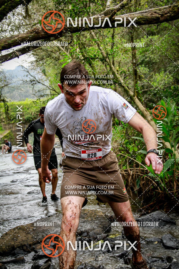 Acquista le foto dell'eventoCorrida Cross Country 5km in Fotop