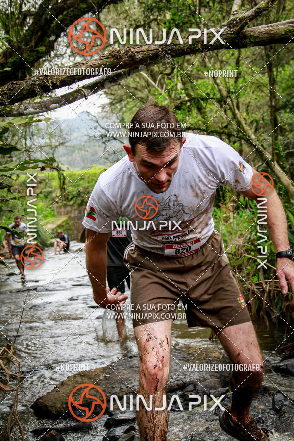 Acquista le foto dell'eventoCorrida Cross Country 5km in Fotop