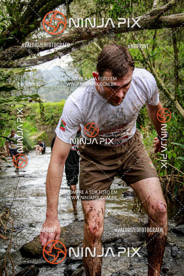 Acquista le foto dell'eventoCorrida Cross Country 5km in Fotop