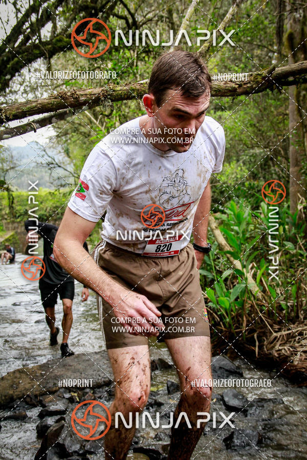 Acquista le foto dell'eventoCorrida Cross Country 5km in Fotop